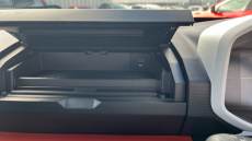 Dacia Spring 27kWh Expression 65 48kW 5dr Auto Electric Hatchback